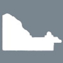 Артикул T 1088-8435